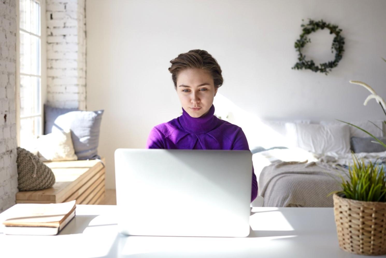 Заняття з португальської граматики для бізнесу