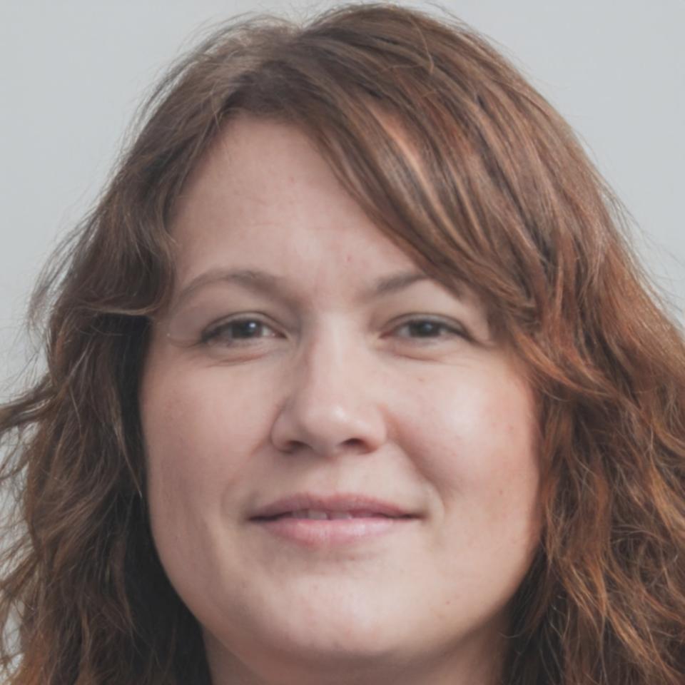 Марія Вілчинська